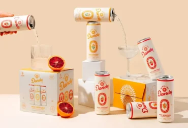 Designer Inspiration