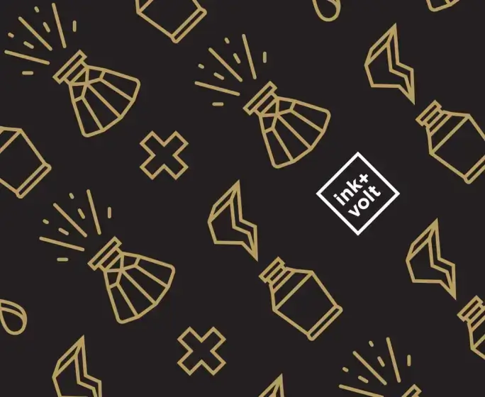 A Clean and Minimal Product Shop