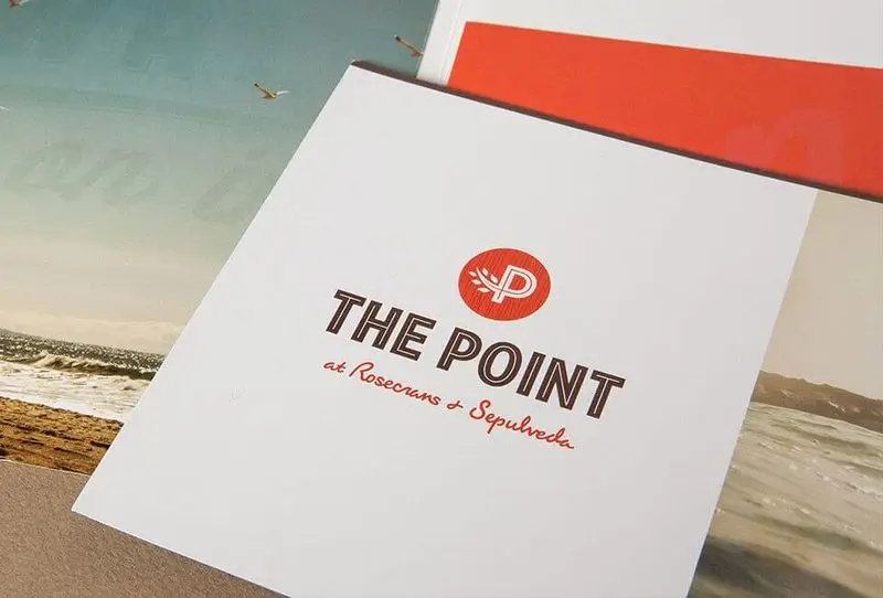 Bringing excitement and creativity to the world of refinance.
