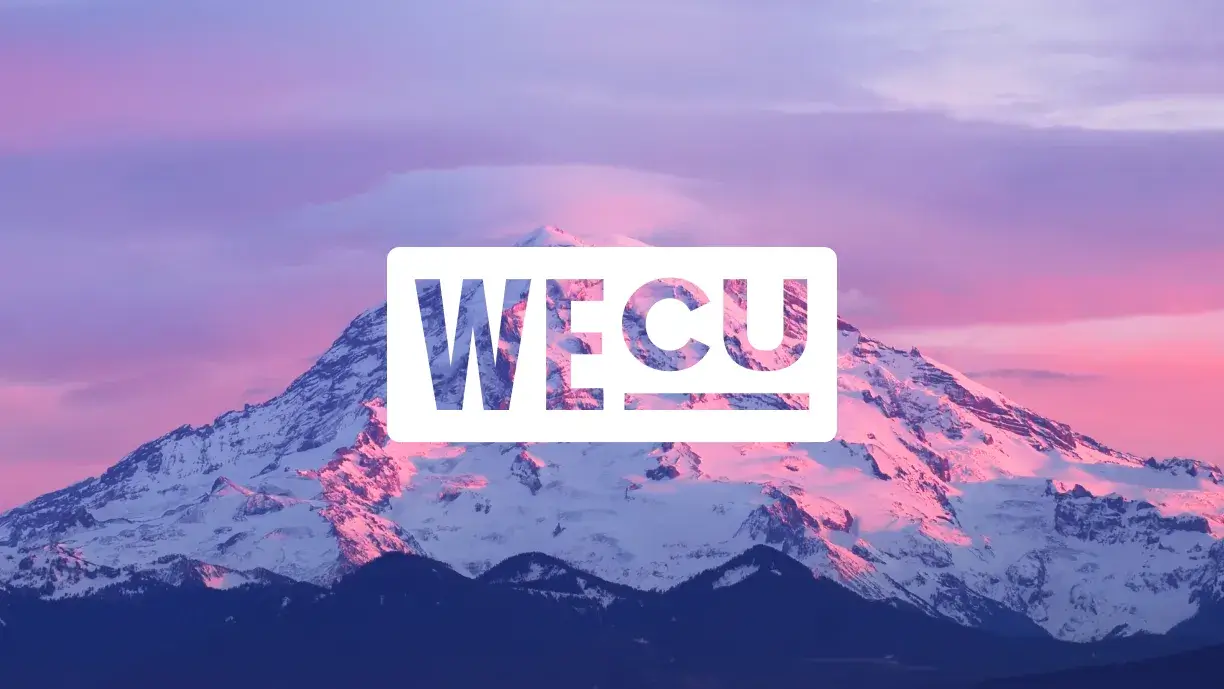 WECU