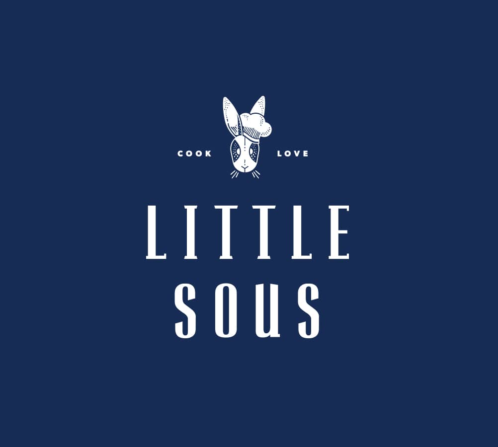 Little_Sous_01-copy-7.jpg