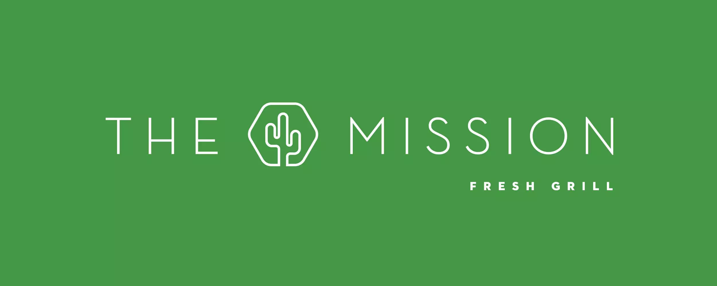 Taking the Best of San Fran to Chaoyang Park
